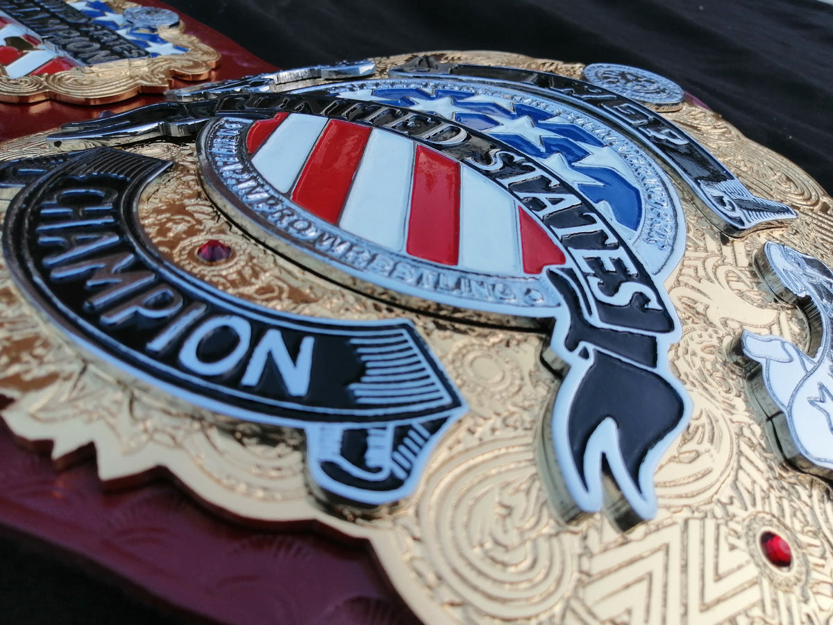 IWGP